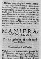 libroantico/BVEE033351/0098