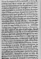 libroantico/BVEE033351/0099