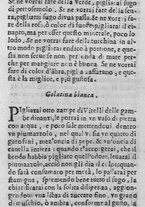 libroantico/BVEE033351/0100