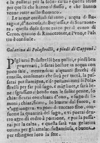 libroantico/BVEE033351/0102