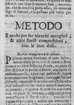 libroantico/BVEE033351/0104