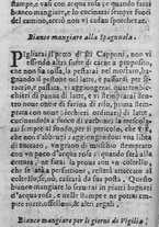 libroantico/BVEE033351/0105