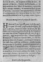 libroantico/BVEE033351/0106