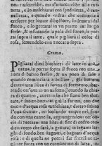 libroantico/BVEE033351/0107