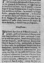 libroantico/BVEE033351/0108