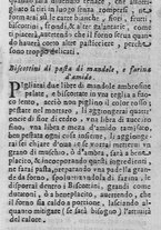 libroantico/BVEE033351/0110