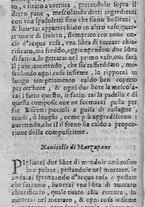 libroantico/BVEE033351/0111