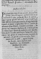 libroantico/BVEE033351/0112