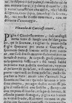 libroantico/BVEE033351/0114