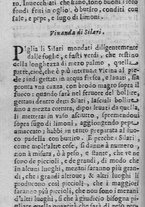 libroantico/BVEE033351/0115