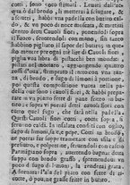 libroantico/BVEE033351/0117