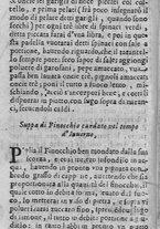 libroantico/BVEE033351/0119