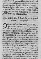 libroantico/BVEE033351/0120