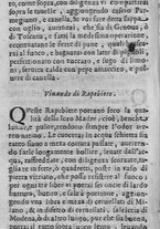 libroantico/BVEE033351/0121