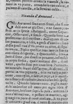 libroantico/BVEE033351/0122