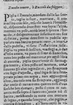 libroantico/BVEE033351/0123