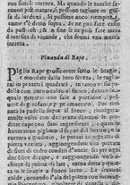 libroantico/BVEE033351/0124