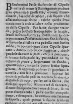 libroantico/BVEE033351/0125