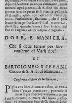 libroantico/BVEE033351/0126