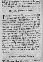 libroantico/BVEE033351/0127