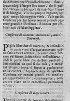 libroantico/BVEE033351/0128