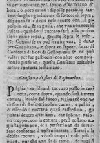 libroantico/BVEE033351/0129