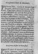 libroantico/BVEE033351/0130