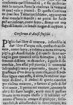 libroantico/BVEE033351/0132