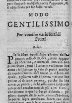 libroantico/BVEE033351/0133