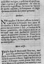 libroantico/BVEE033351/0134