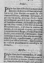 libroantico/BVEE033351/0135