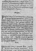 libroantico/BVEE033351/0136