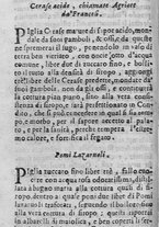 libroantico/BVEE033351/0137