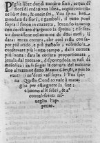 libroantico/BVEE033351/0138