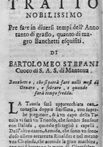 libroantico/BVEE033351/0139