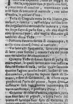 libroantico/BVEE033351/0140