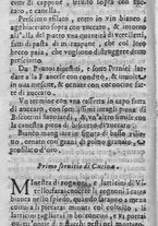 libroantico/BVEE033351/0141