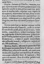 libroantico/BVEE033351/0142