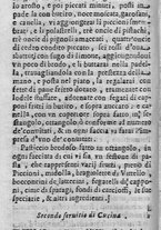 libroantico/BVEE033351/0143