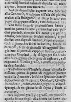 libroantico/BVEE033351/0144