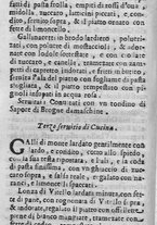 libroantico/BVEE033351/0145