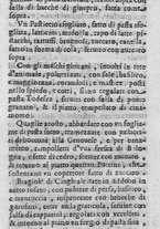 libroantico/BVEE033351/0146