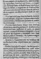 libroantico/BVEE033351/0147