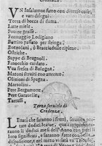 libroantico/BVEE033351/0148