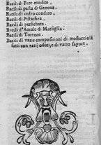 libroantico/BVEE033351/0149