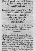 libroantico/BVEE033351/0150