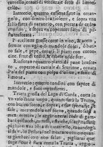 libroantico/BVEE033351/0151