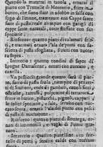 libroantico/BVEE033351/0152