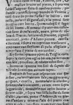 libroantico/BVEE033351/0153