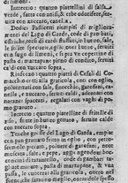 libroantico/BVEE033351/0154